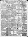 Sherborne Mercury Monday 24 November 1800 Page 3