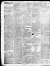 Sherborne Mercury Monday 01 December 1800 Page 2