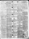 Sherborne Mercury Monday 01 December 1800 Page 3