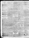 Sherborne Mercury Monday 01 December 1800 Page 4