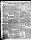 Sherborne Mercury Monday 08 December 1800 Page 2