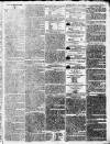 Sherborne Mercury Monday 15 December 1800 Page 3
