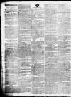 Sherborne Mercury Monday 05 January 1801 Page 2