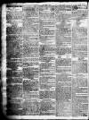 Sherborne Mercury Monday 19 January 1801 Page 2