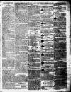 Sherborne Mercury Monday 19 January 1801 Page 3
