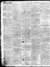 Sherborne Mercury Monday 26 January 1801 Page 2
