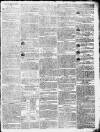 Sherborne Mercury Monday 26 January 1801 Page 3