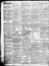 Sherborne Mercury Monday 02 February 1801 Page 2