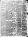 Sherborne Mercury Monday 02 February 1801 Page 3