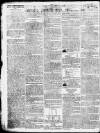 Sherborne Mercury Monday 09 February 1801 Page 2