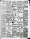 Sherborne Mercury Monday 09 February 1801 Page 3