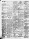 Sherborne Mercury Monday 09 February 1801 Page 4