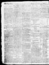 Sherborne Mercury Monday 16 February 1801 Page 2