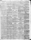Sherborne Mercury Monday 16 February 1801 Page 3