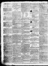 Sherborne Mercury Monday 16 February 1801 Page 4