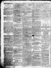 Sherborne Mercury Monday 23 February 1801 Page 2
