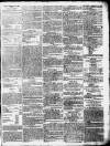 Sherborne Mercury Monday 23 February 1801 Page 3