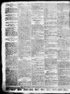 Sherborne Mercury Monday 23 February 1801 Page 4