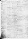 Sherborne Mercury Monday 02 March 1801 Page 2