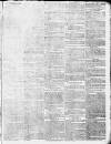 Sherborne Mercury Monday 02 March 1801 Page 3