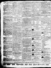 Sherborne Mercury Monday 02 March 1801 Page 4