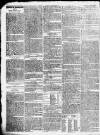 Sherborne Mercury Monday 04 May 1801 Page 2
