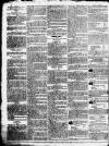 Sherborne Mercury Monday 04 May 1801 Page 4