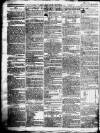 Sherborne Mercury Monday 25 May 1801 Page 2