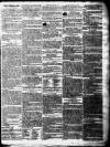 Sherborne Mercury Monday 25 May 1801 Page 3
