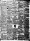 Sherborne Mercury Monday 29 June 1801 Page 3