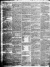 Sherborne Mercury Monday 10 August 1801 Page 2