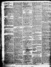 Sherborne Mercury Monday 10 August 1801 Page 4