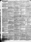 Sherborne Mercury Monday 07 December 1801 Page 2