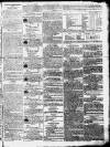 Sherborne Mercury Monday 07 December 1801 Page 3