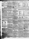 Sherborne Mercury Monday 04 January 1802 Page 2