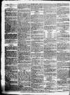 Sherborne Mercury Monday 04 January 1802 Page 4
