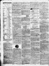 Sherborne Mercury Monday 11 January 1802 Page 2