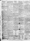 Sherborne Mercury Monday 11 January 1802 Page 4