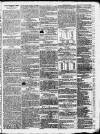 Sherborne Mercury Monday 08 February 1802 Page 3