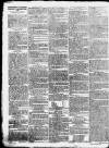 Sherborne Mercury Monday 22 February 1802 Page 2