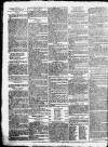 Sherborne Mercury Monday 22 February 1802 Page 4