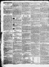 Sherborne Mercury Monday 12 April 1802 Page 2