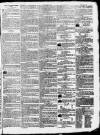 Sherborne Mercury Monday 12 April 1802 Page 3