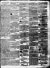 Sherborne Mercury Monday 26 April 1802 Page 3