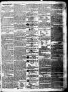 Sherborne Mercury Monday 03 May 1802 Page 3