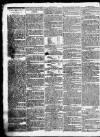 Sherborne Mercury Monday 10 May 1802 Page 2