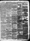 Sherborne Mercury Monday 10 May 1802 Page 3