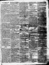 Sherborne Mercury Monday 17 May 1802 Page 3