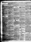 Sherborne Mercury Monday 24 May 1802 Page 2