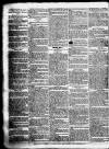 Sherborne Mercury Monday 24 May 1802 Page 4